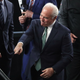 Image for article titled Annoyingly Coy Report: Eagles Owner Jeffrey Lurie Called Donald Trump's Presidency "Disastrous"